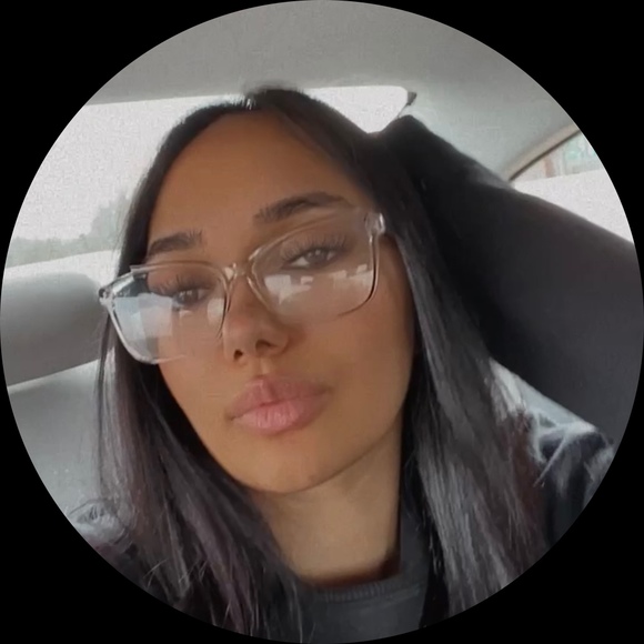 lynn_beauty
